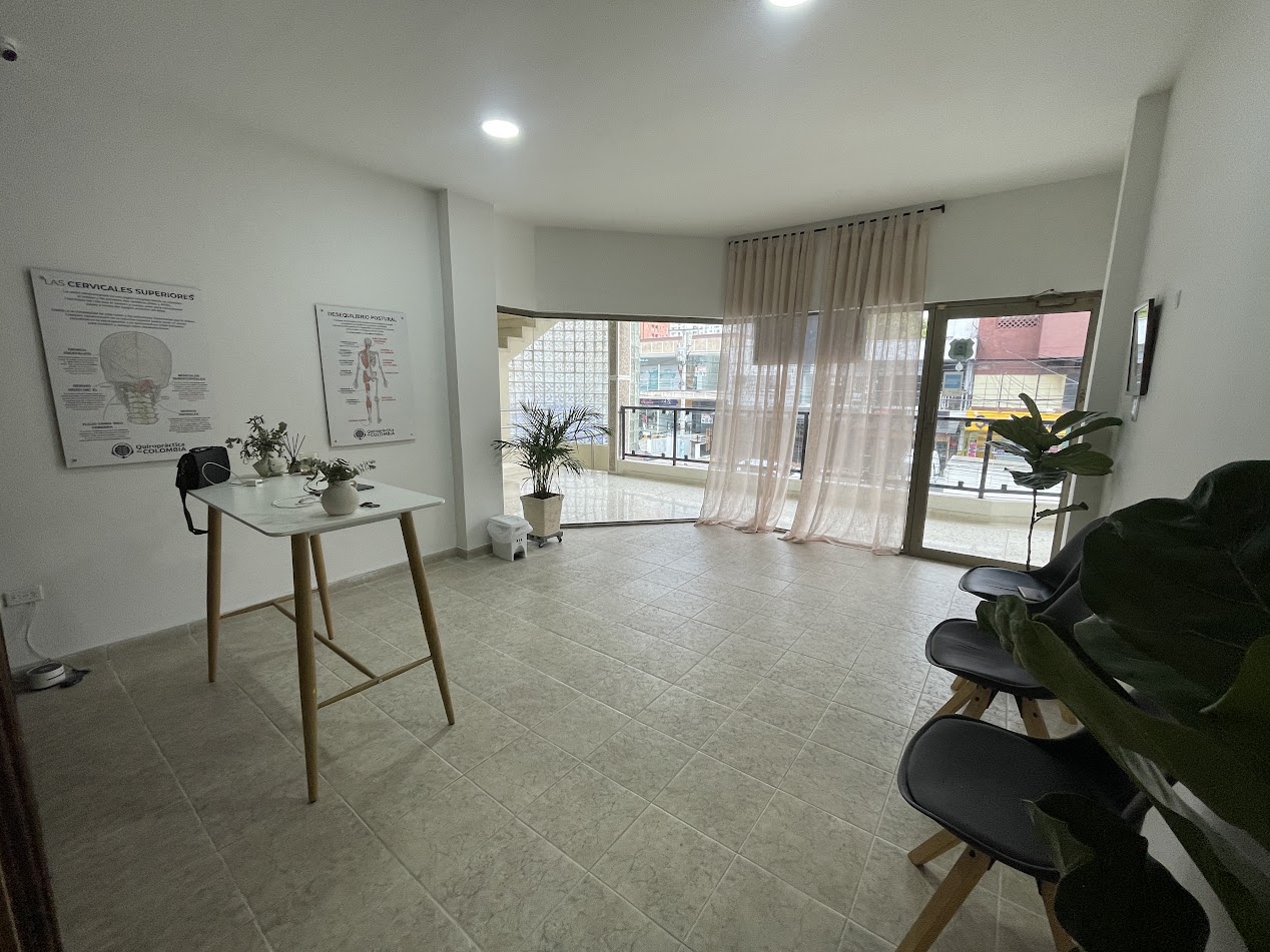Lugar — foto 1